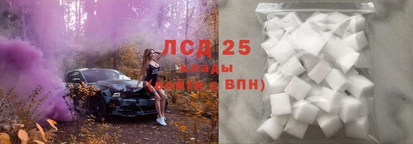 трава Елизово