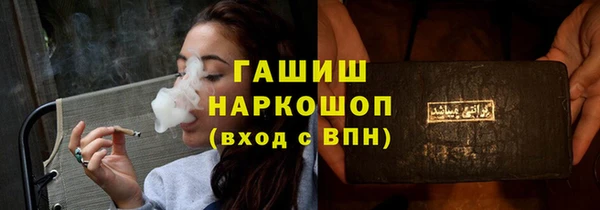 прущие грибы Елабуга