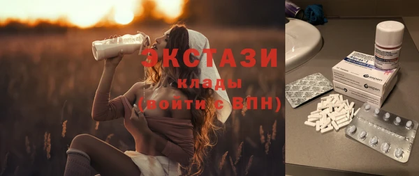 прущие грибы Елабуга