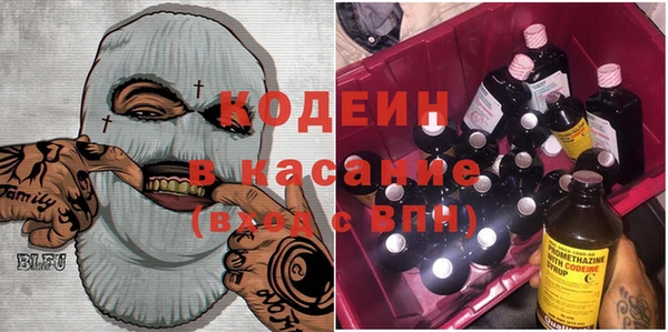 гидра Ельня
