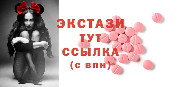 прущие грибы Елабуга