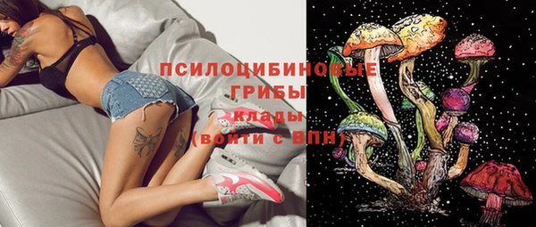 мяу мяу мука Тобольск