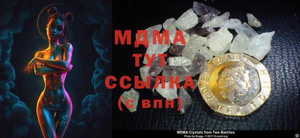 гидра Ельня