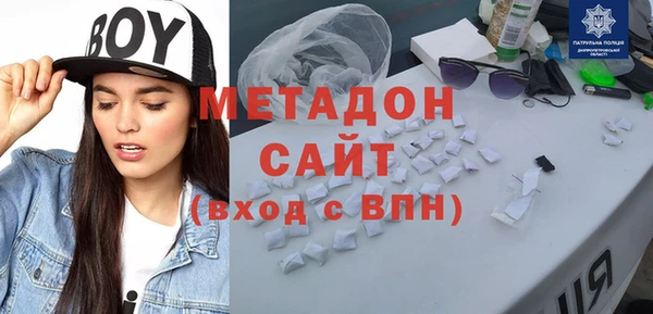 гидра Ельня